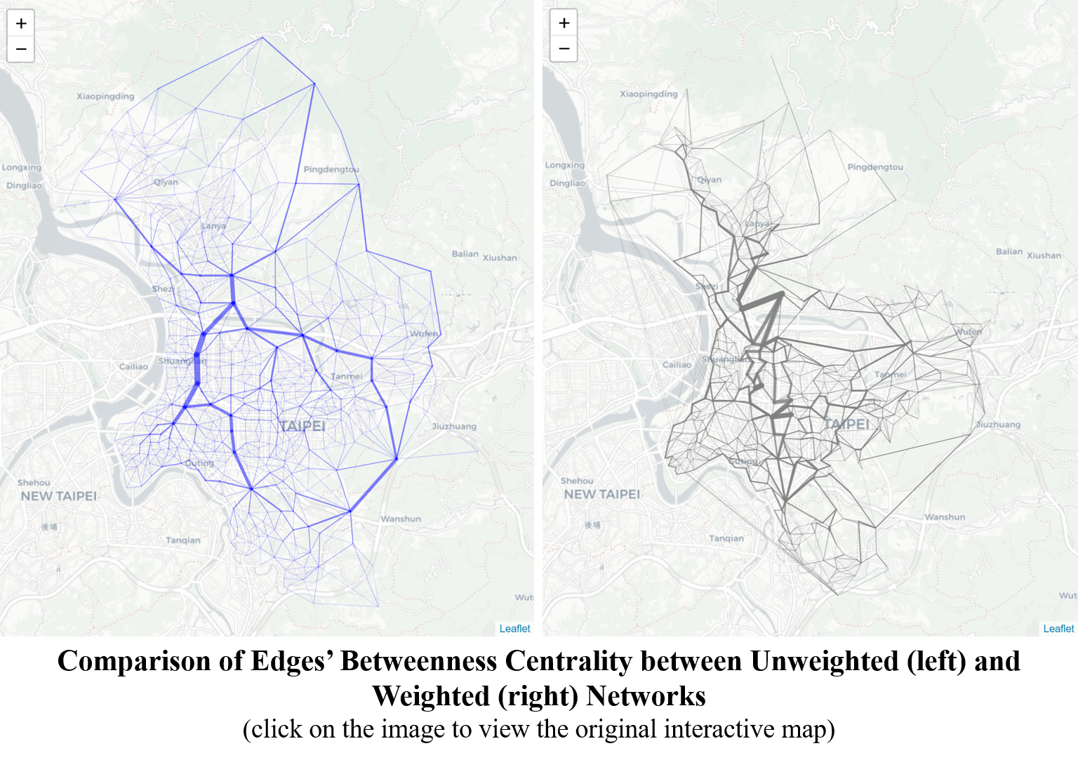 3_1_Comparison_Edges_Betweenness_Unweighted_and_Weighted