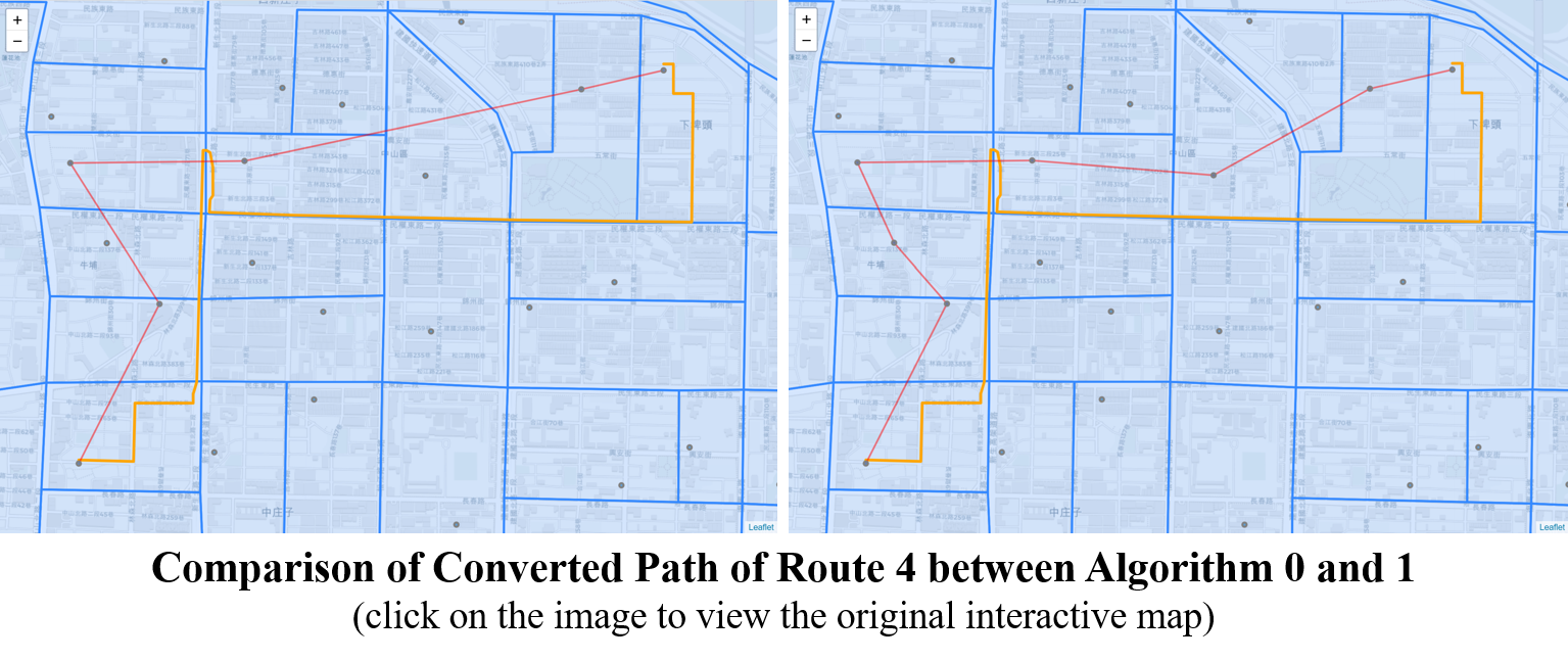 3_1_Comparison_of_Converted_Path_of_Route_4_between_Algorithm_0_and_1