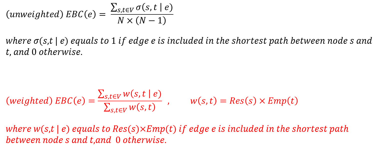 4_2_equation_3