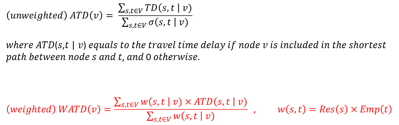 4_2_equation_4