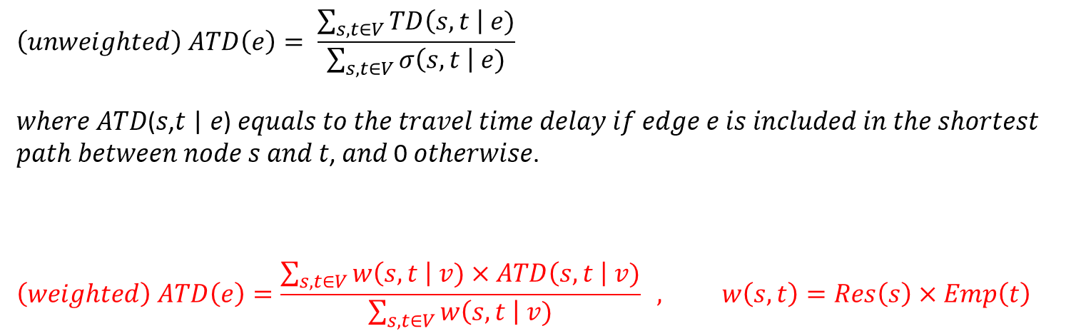 4_2_equation_5